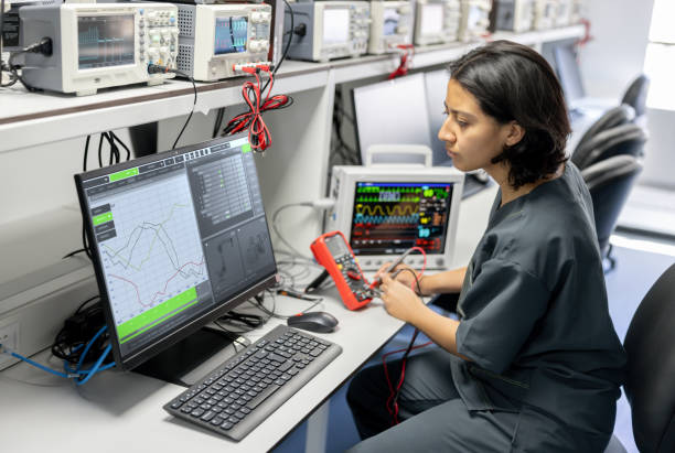 Best Affordable Electrical Installation  in Cut Bank, MT